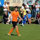 September 21 023.JPG