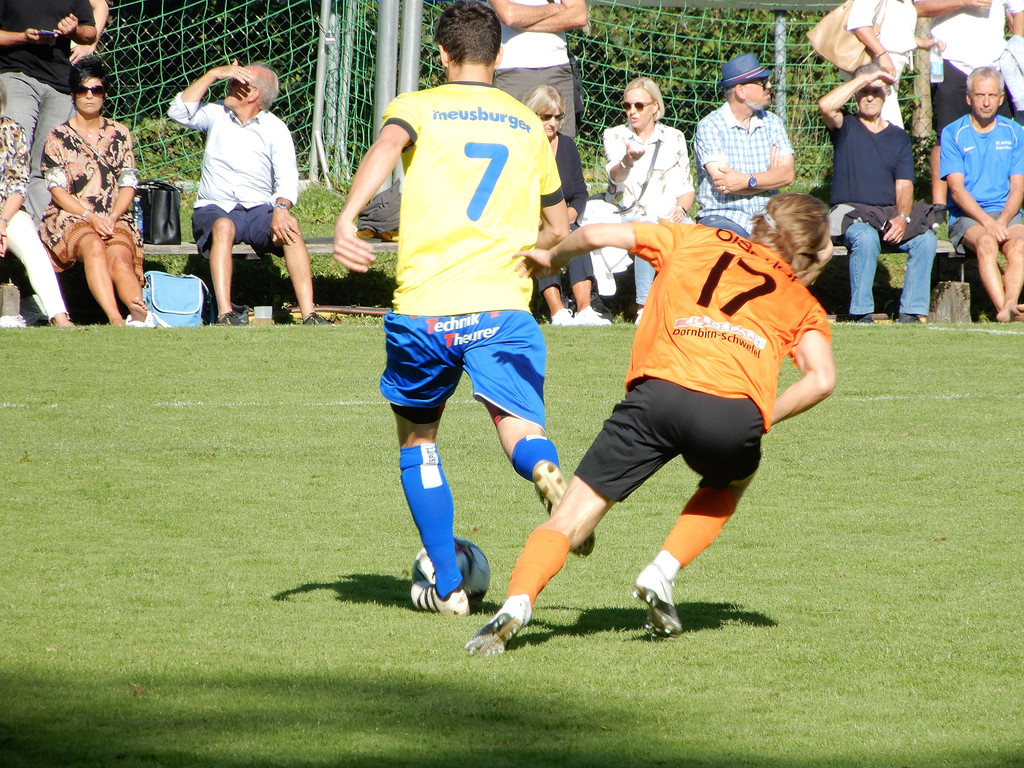 September 21 024.JPG