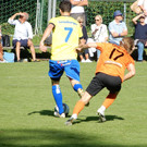 September 21 024.JPG