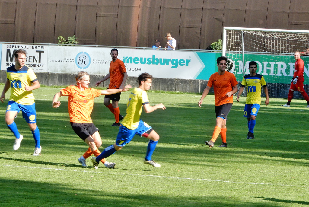 September 21 031.JPG