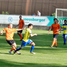 September 21 031.JPG