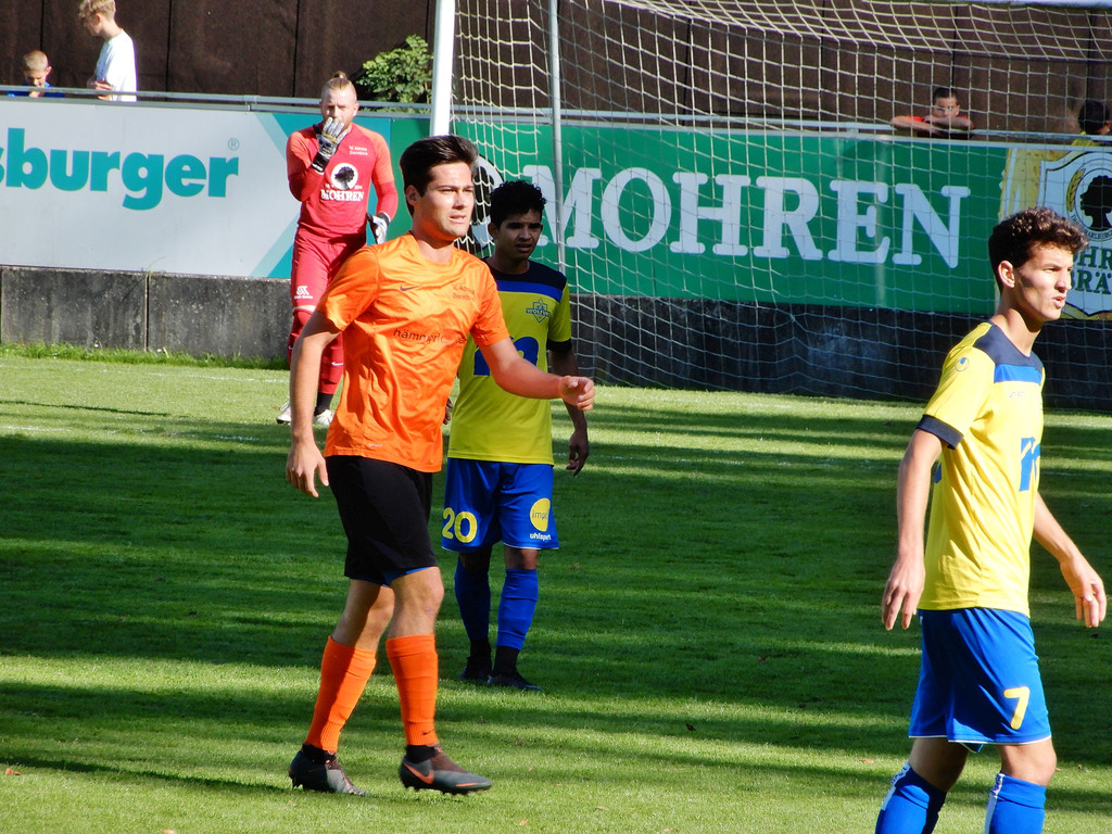 September 21 032.JPG