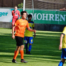 September 21 032.JPG