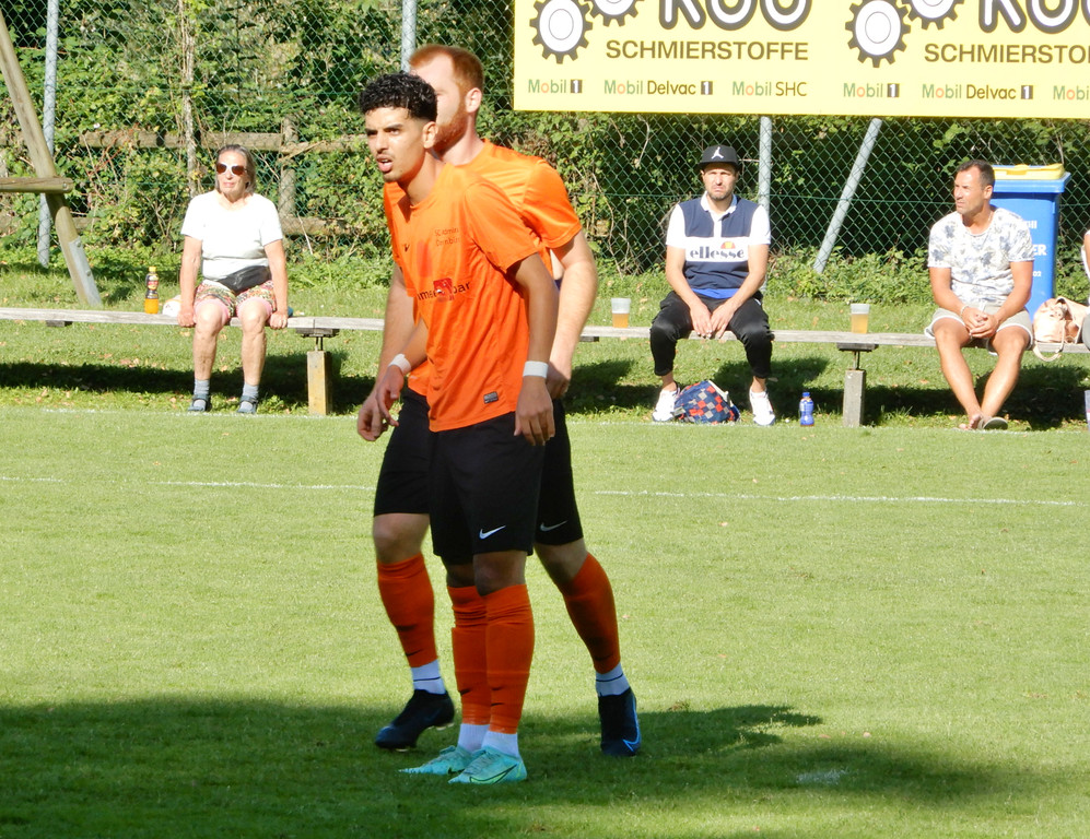 September 21 034.JPG