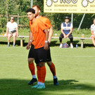 September 21 034.JPG