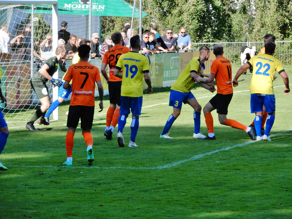 September 21 039.JPG