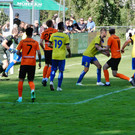 September 21 039.JPG