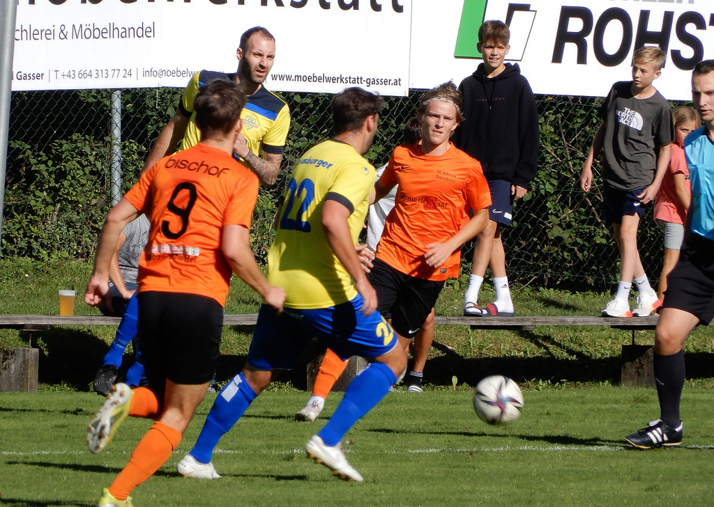 September 21 040.JPG