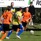 September 21 040.JPG