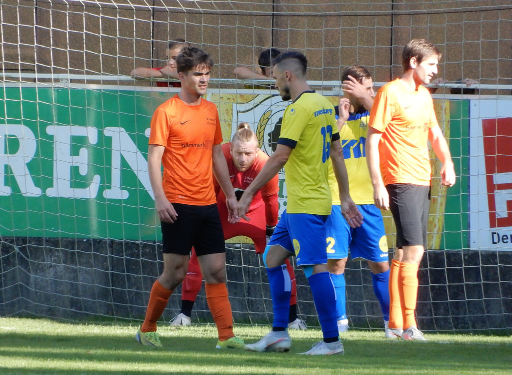 September 21 042.JPG