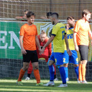 September 21 042.JPG