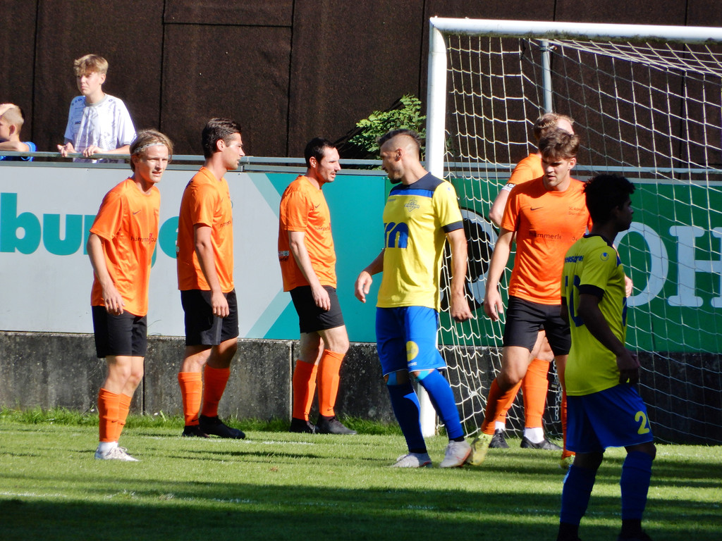 September 21 044.JPG