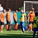 September 21 044.JPG