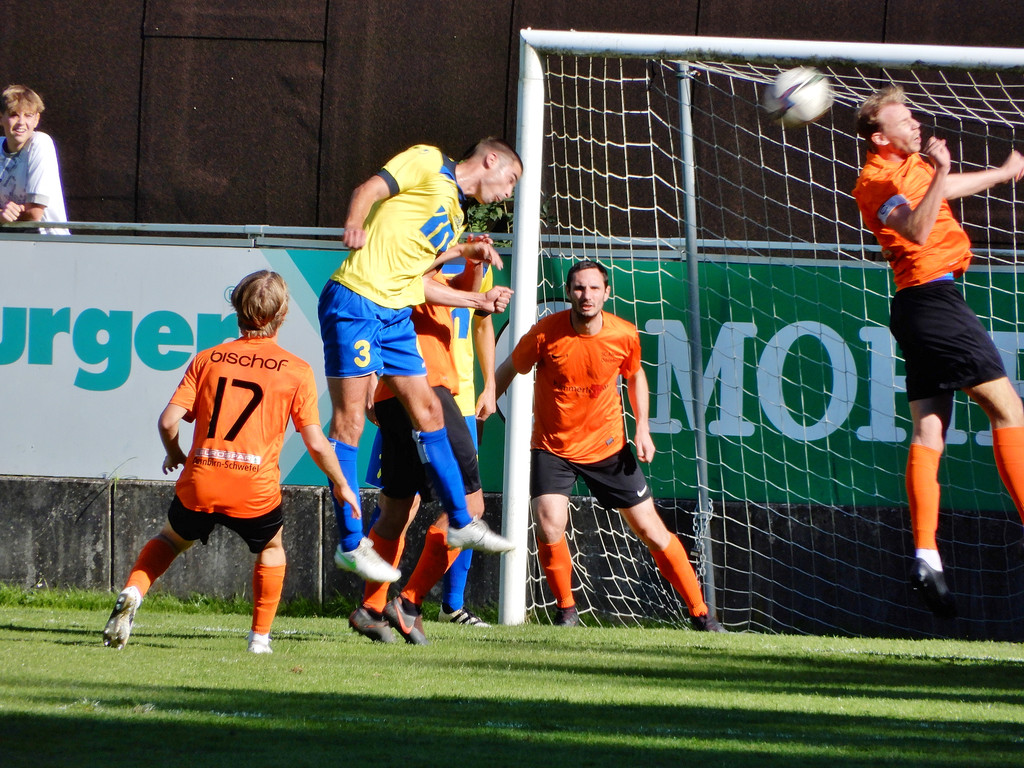 September 21 048.JPG