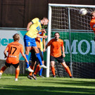 September 21 048.JPG