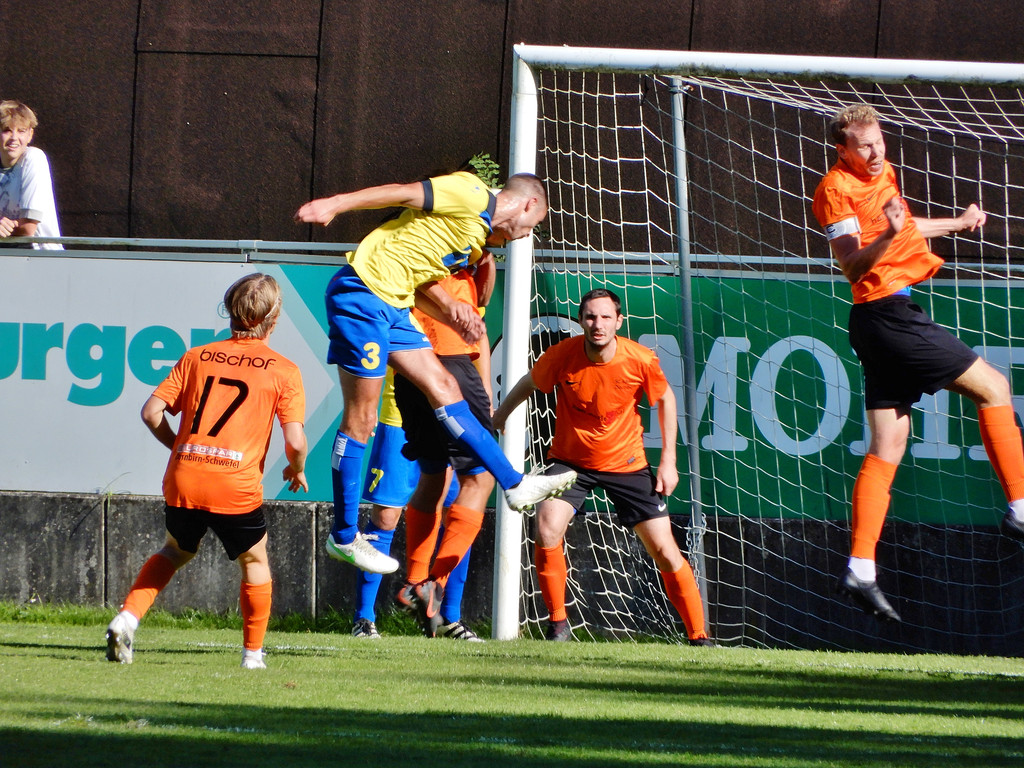 September 21 049.JPG