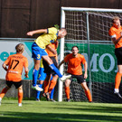 September 21 049.JPG