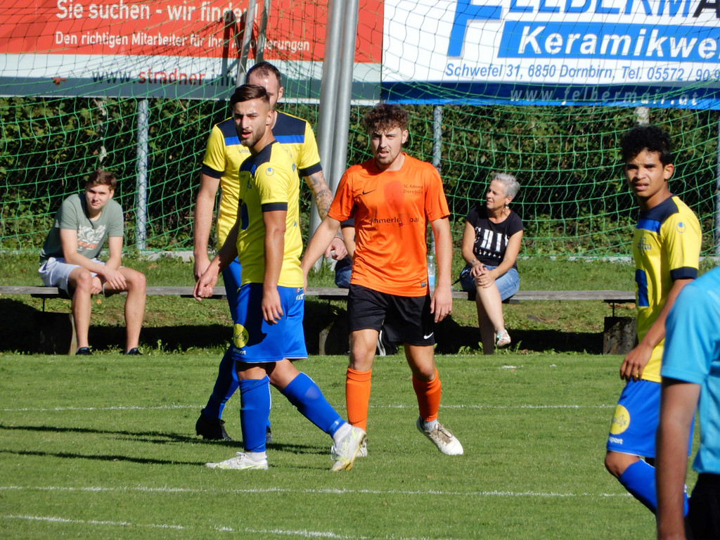 September 21 056.JPG