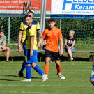 September 21 056.JPG