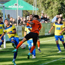 September 21 058.JPG