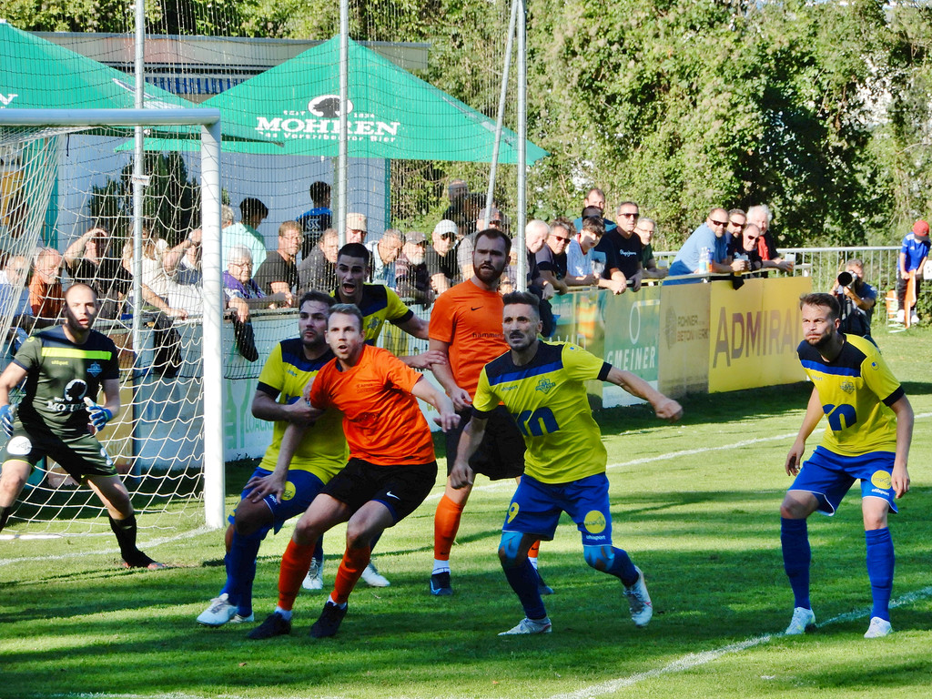 September 21 061.JPG