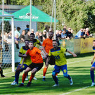 September 21 061.JPG