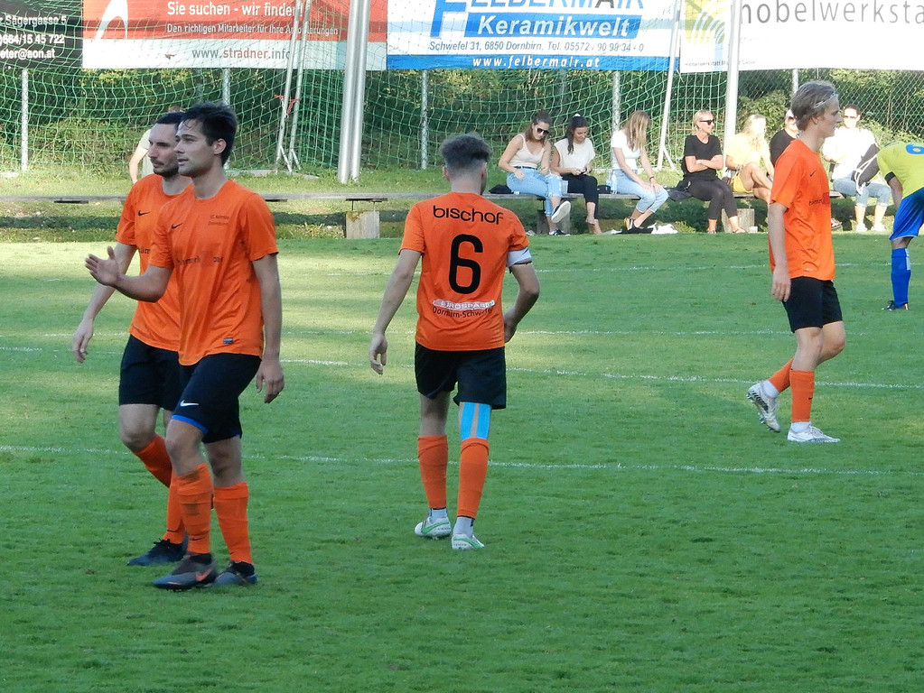 September 21 070.JPG