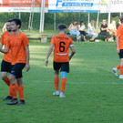 September 21 070.JPG