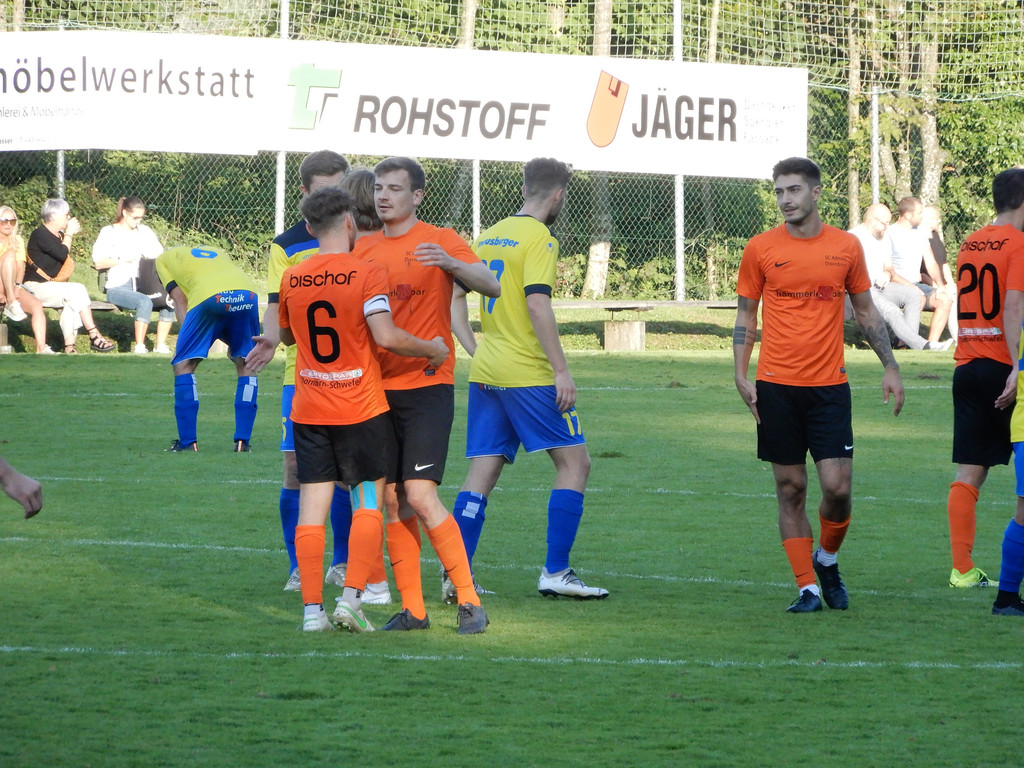 September 21 072.JPG