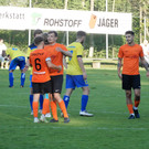 September 21 072.JPG