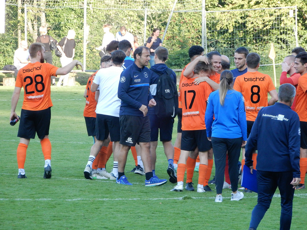 September 21 074.JPG