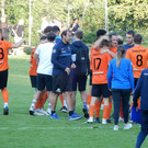 September 21 074.JPG