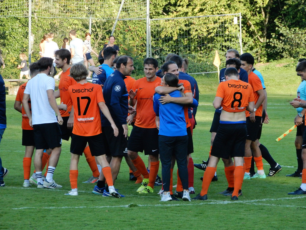 September 21 077.JPG