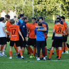 September 21 077.JPG