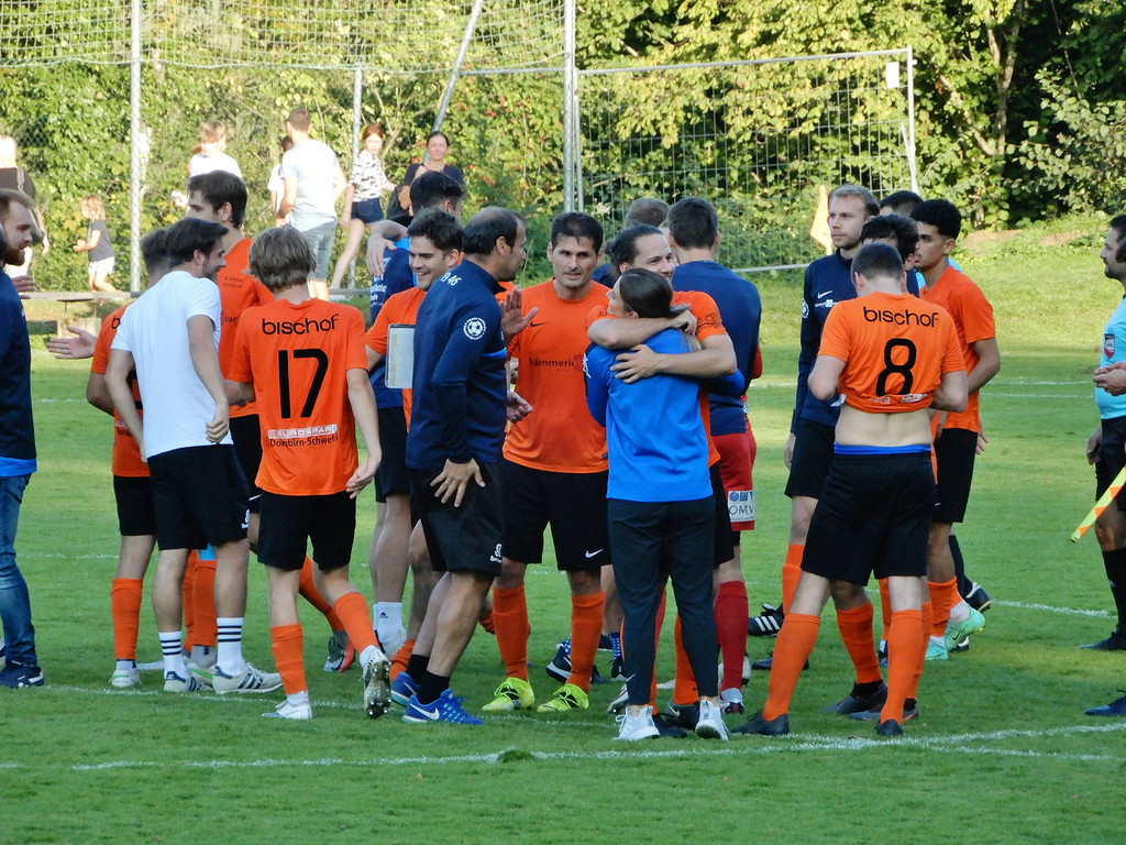 September 21 079.JPG