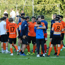 September 21 079.JPG