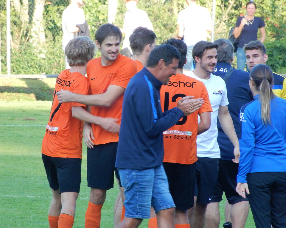 September 21 081.JPG