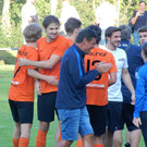 September 21 081.JPG