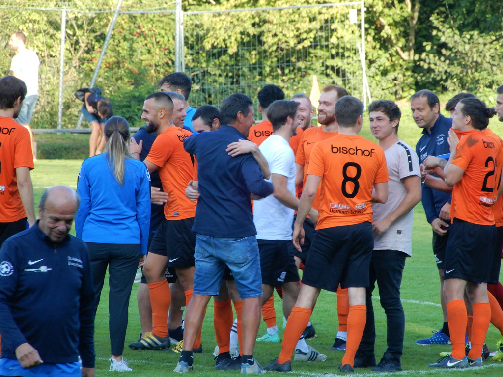 September 21 082.JPG