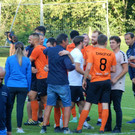 September 21 082.JPG