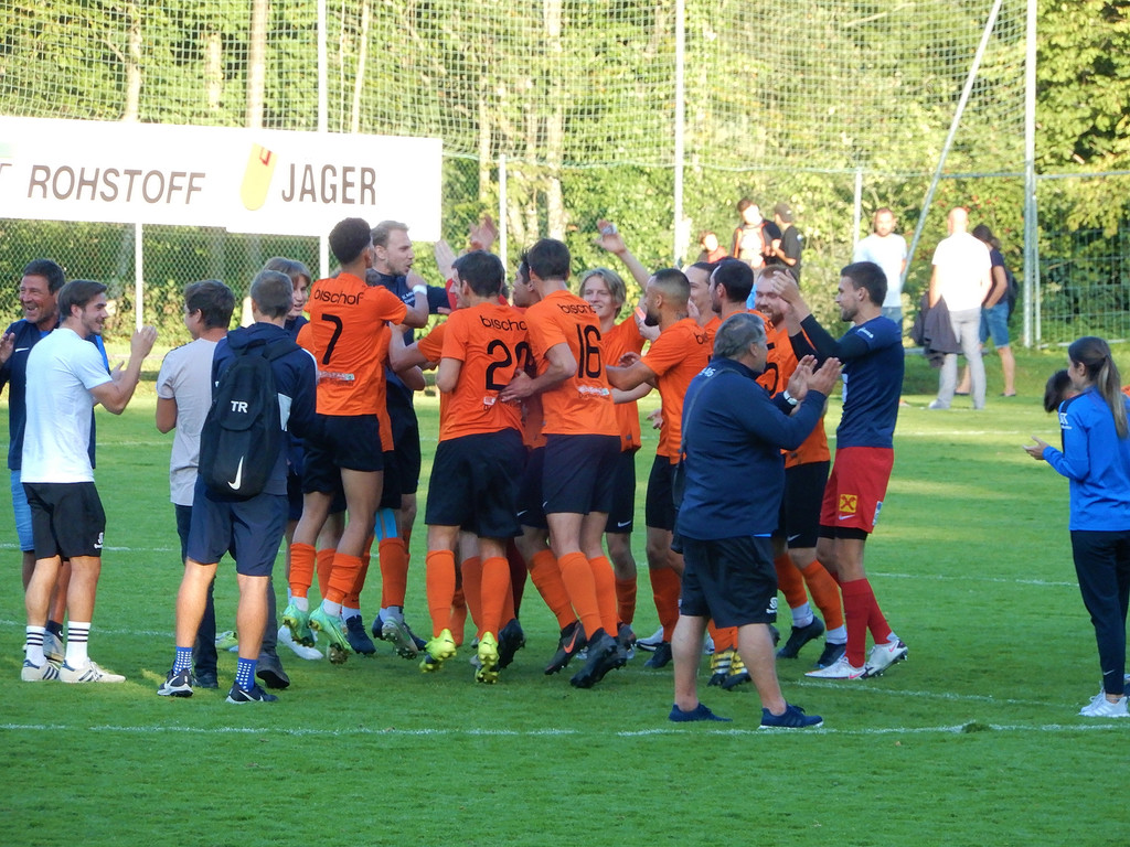 September 21 089.JPG