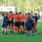 September 21 089.JPG