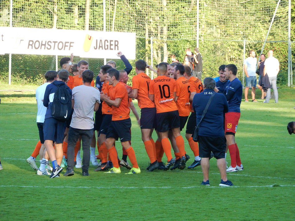 September 21 090.JPG