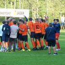 September 21 090.JPG