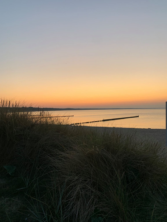 Ruegen_abends.jpg