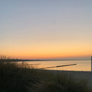 Ruegen_abends.jpg