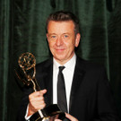 Emmys 2021: Die stolzen Siegerinnen und Sieger