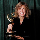 2021-09-20T014553Z_1651791682_RC2DTP9LR6CD_RTRMADP_3_AWARDS-EMMYS-THE-CROWN.JPG