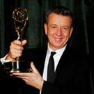 2021-09-20T015623Z_1082292967_RC2DTP9QLE95_RTRMADP_3_AWARDS-EMMYS-THE-CROWN.JPG