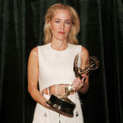 2021-09-20T020850Z_1320639590_RC2ETP97OTCW_RTRMADP_3_AWARDS-EMMYS-THE-CROWN.JPG